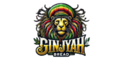 ginjyah bread logo removebg preview