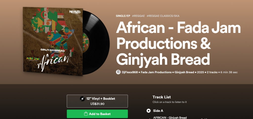 african