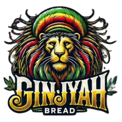 cropped ginjyah bread logo removebg preview.png